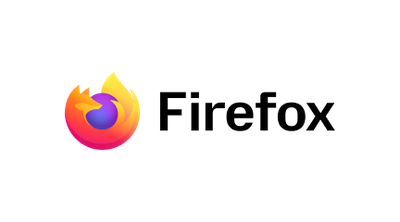 Mozilla Corporation