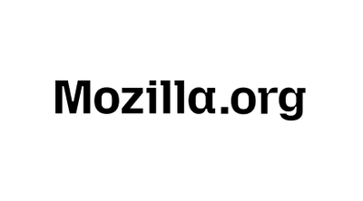 Mozilla.org