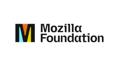 Mozilla Foundation