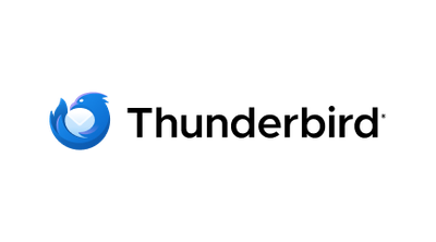 MZLA Technologies Corp.